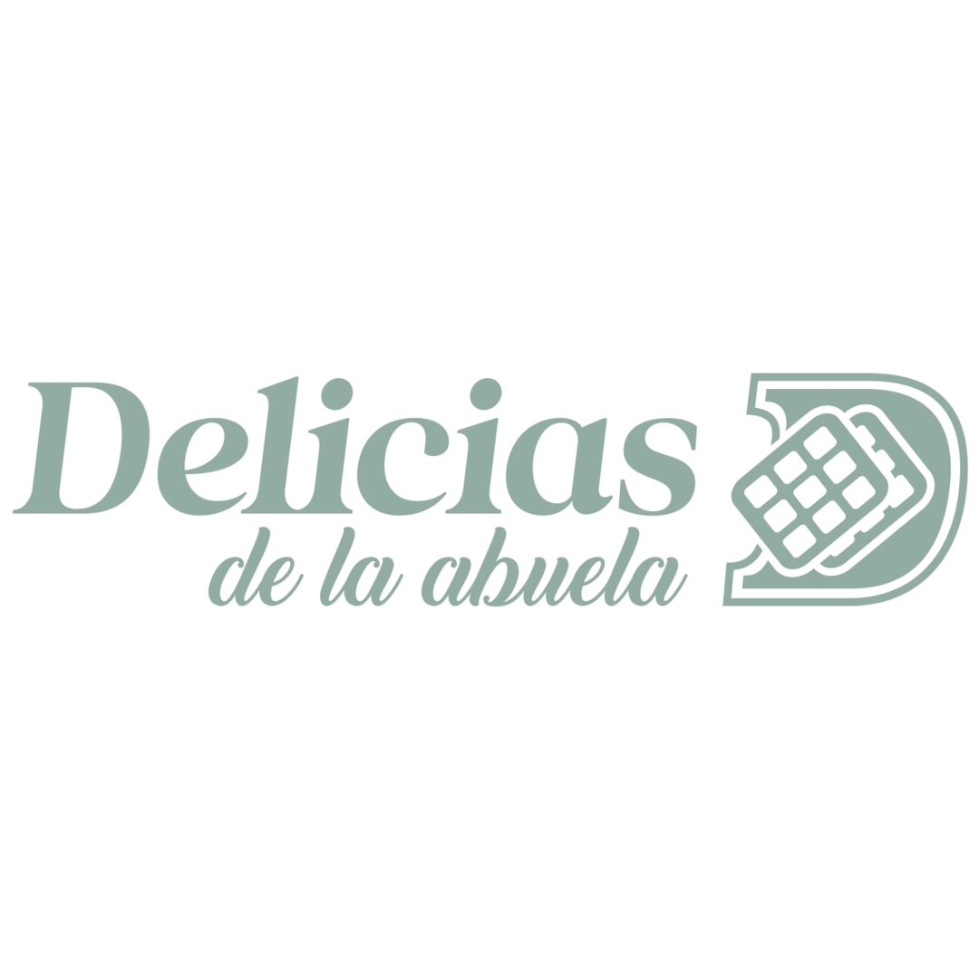 Delicias de la Abuela