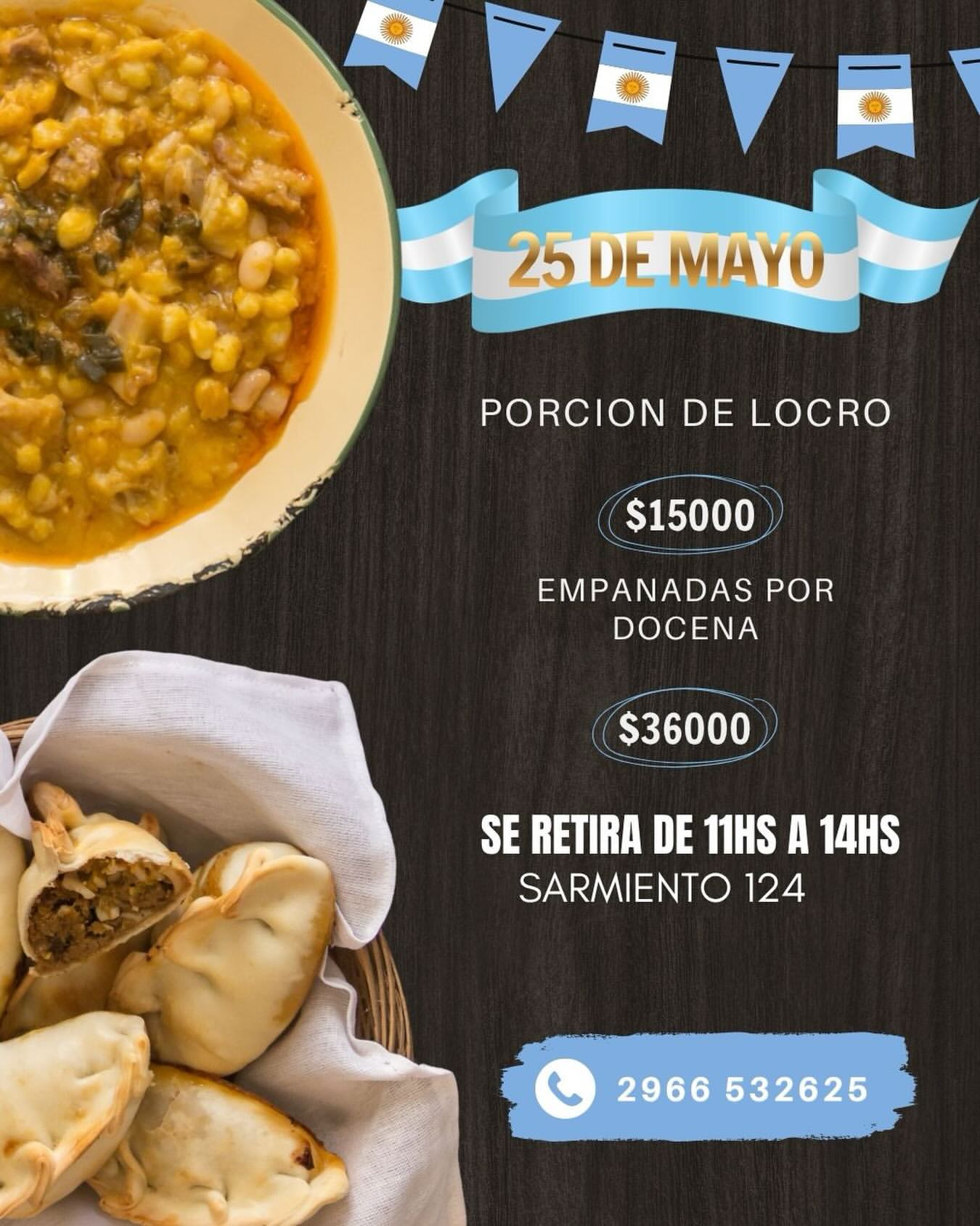 La Marta