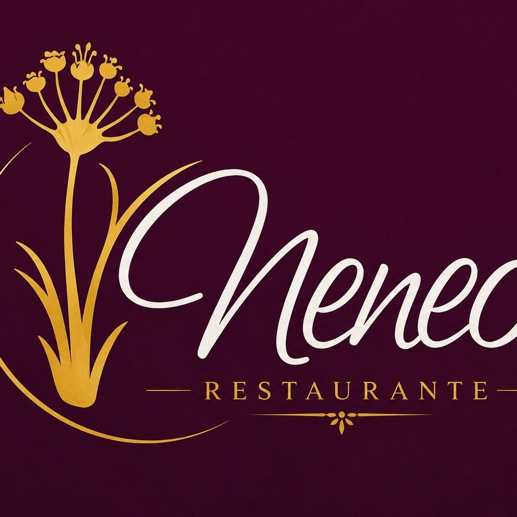 Neneo