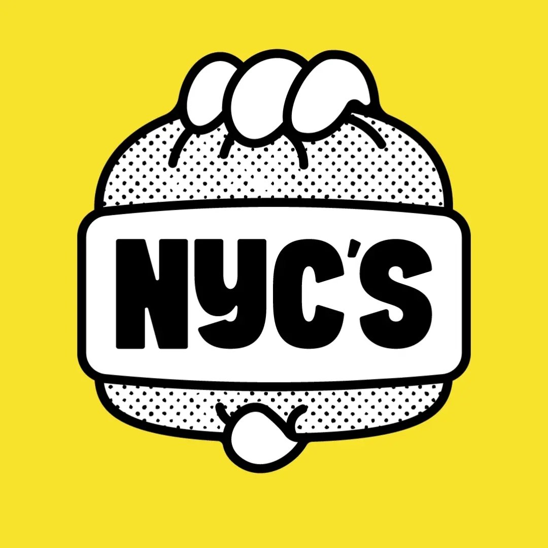 The Nyc's Burgers