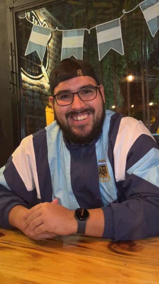 The Nyc's Burgers