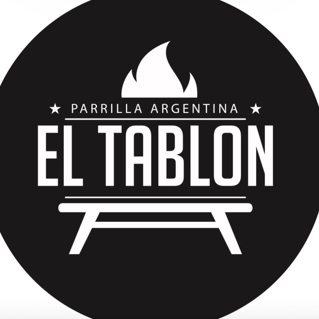 El Tablón